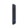 SPIGEN Caseology Parallax Mag Magsafe do Samsung Galaxy S25+ Navy V - 1313203 - zdjęcie 7
